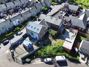 Photo 14- click for photo gallery